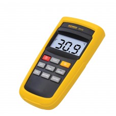 Martindale DT173 Single Input K Type Digital Thermometer Martindale DT173 Single Input K Type Digital Thermometer